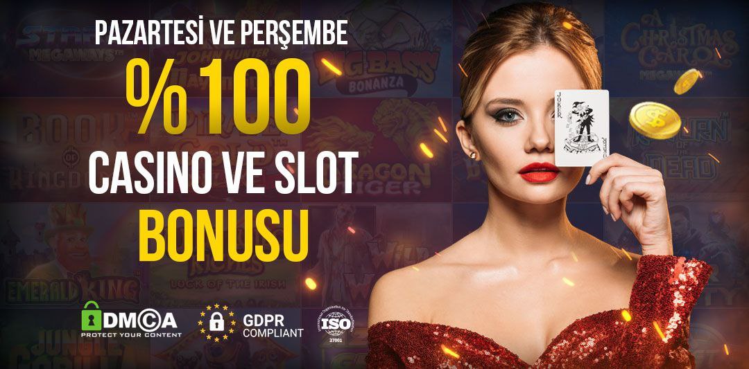 😇 BETSOF KAZANDIRMAYA DEVAM EDİYOR!

🎲 CASİNO &amp; SLOT BETSOF'DA OYNANIR.

💰 HER PAZARTESİ VE PERŞEMBE %100 #CASINO &amp; #SLOT YATIRIM BONUSU!

💥 7/24 DİLEDİĞİN GİBİ PARA YATIR &amp; ÇEK!

💯 BETSOF'DA PARAN DAİMA GÜVENDE..

👉 linktr.ee/betsofbahis