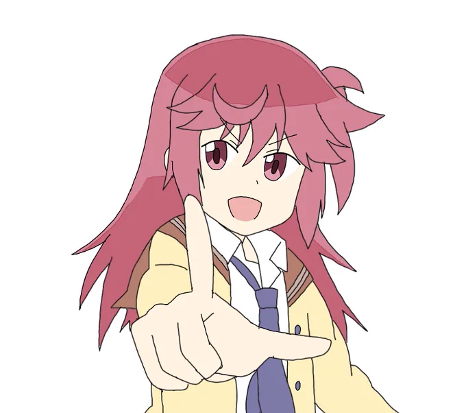 #ステラのまほう#飯野水葉#飯野水葉誕生祭20225月9日は「ステラのまほう」よりはーちゃんの誕生日誕生日おめでとう 