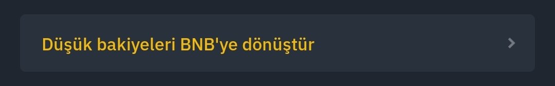 buraktorun_'s tweet photo. @murattkekik 6 yı bir görselle anlatayım sana https://t.co/AOy04OB15Q