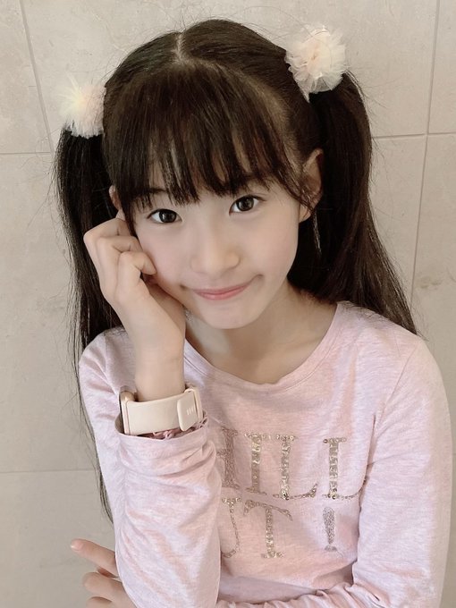 Twitterのコスプレ画像1