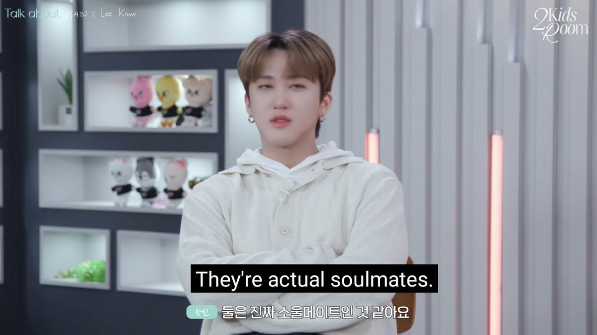 hanmingg's tweet photo. SPEAK THE TRUTH MR. SEO CHANGBIN MINSUNG SOULMATES https://t.co/b0U1HJzGKl