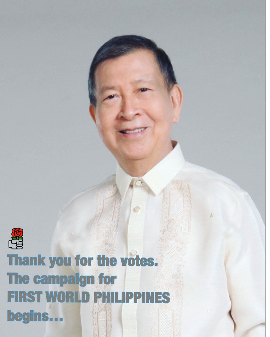 NBGonzalesph's tweet photo. https://t.co/Me3XBv8hqH
