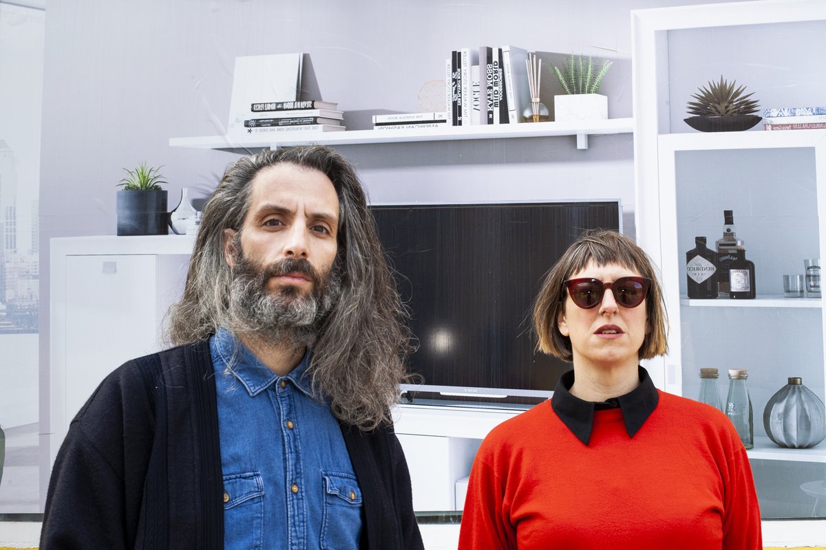 Embajada de España en Austria/Spanische Botschaft tweet media