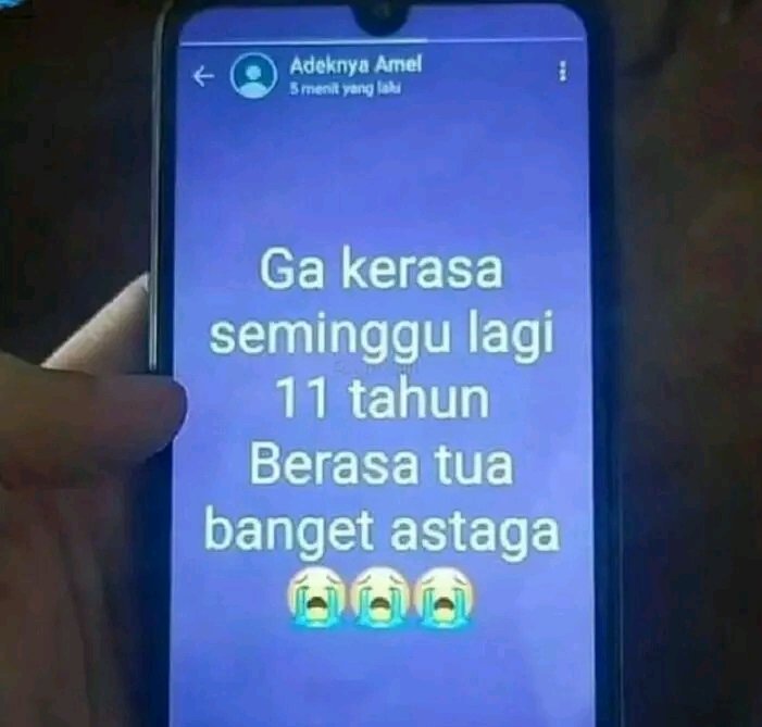 Begik Kur tweet media