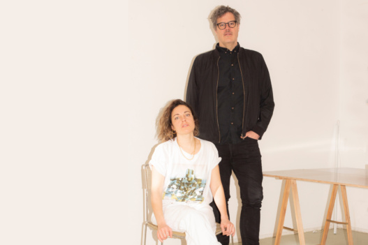 Embajada de España en Austria/Spanische Botschaft tweet media