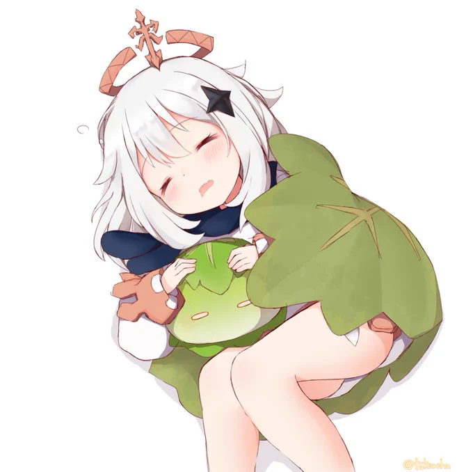 おもち… 