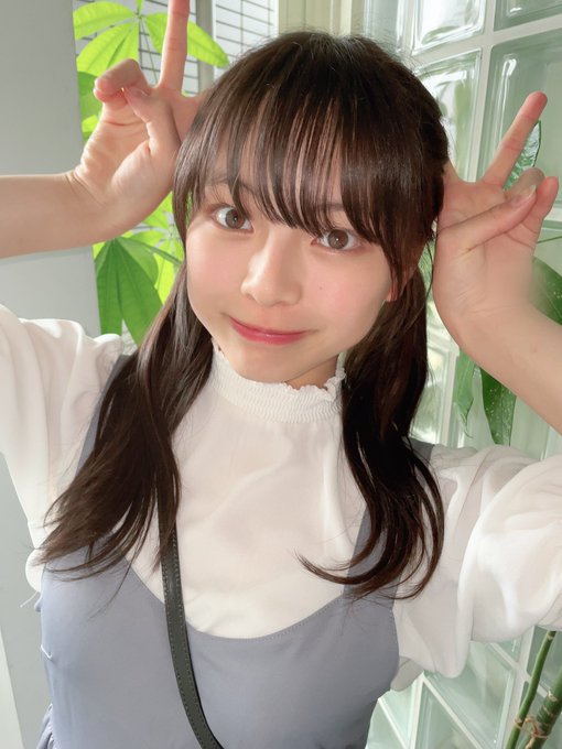 美咲華のTwitter画像7