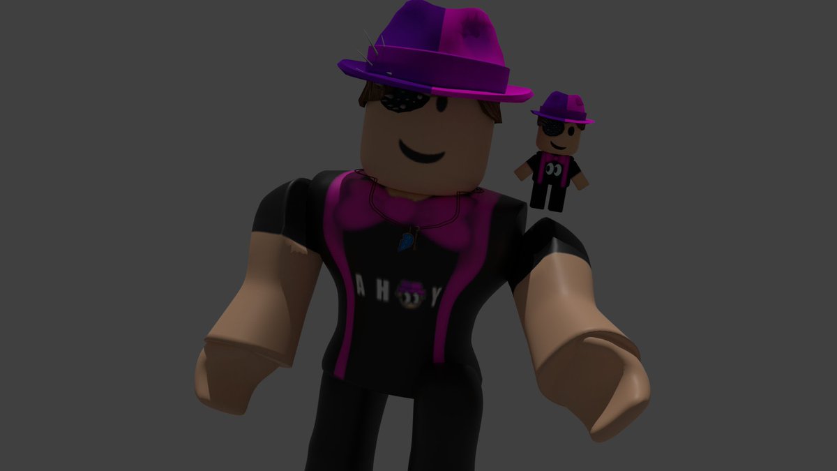 willthewie's tweet photo. Some GFX’s #GFX #RobloxGFX #RobloxDev #RobloxArt #Roblox #RTC https://t.co/AuxnGyVx32