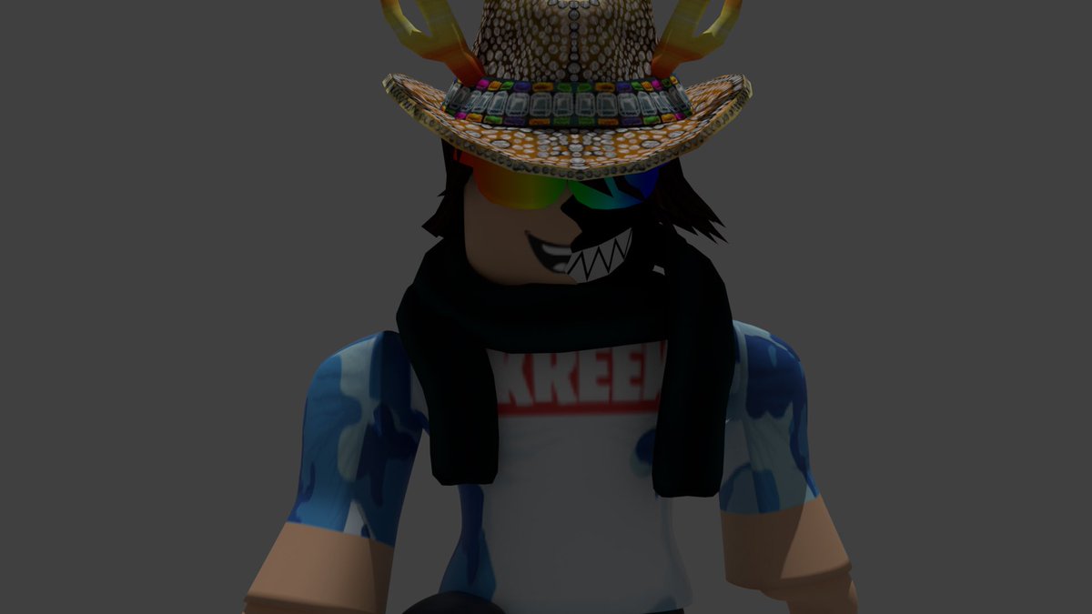 willthewie's tweet photo. Some GFX’s #GFX #RobloxGFX #RobloxDev #RobloxArt #Roblox #RTC https://t.co/AuxnGyVx32