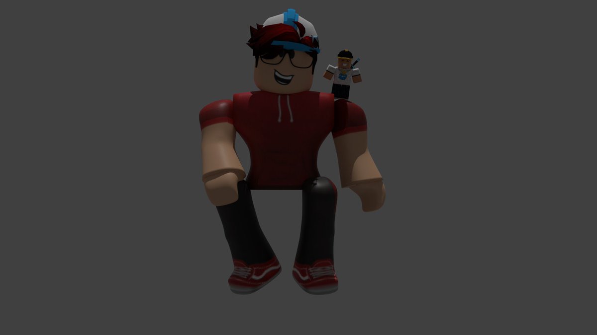 willthewie's tweet photo. Some GFX’s #GFX #RobloxGFX #RobloxDev #RobloxArt #Roblox #RTC https://t.co/AuxnGyVx32