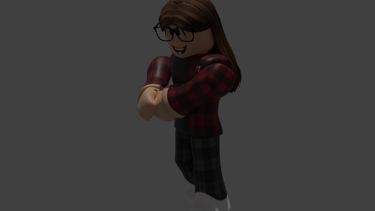 willthewie's tweet photo. Some GFX’s #GFX #RobloxGFX #RobloxDev #RobloxArt #Roblox #RTC https://t.co/AuxnGyVx32