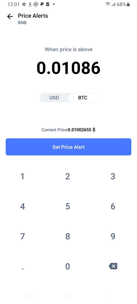 M50473's tweet photo. Target exit price for #BNB
(Pair #BTCBNB)
#crypto #binancecoin #cryptocurrencies #Cryptomonnaies #cryptotrading #cryptocurrency #BNBBTC #Cryptos https://t.co/47hopp75ft