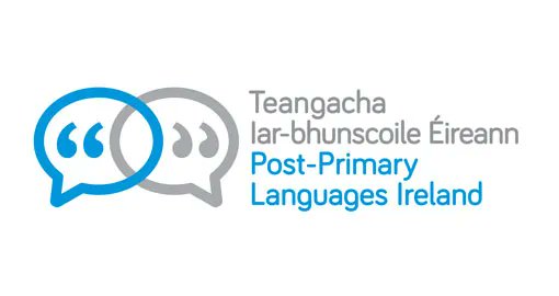 MotherTonguesIreland (@mothertonguesie) on Twitter photo The School Library Home Languages Funding Scheme information and application was released today.  You can purchase native language and dual-language books for your school library from our partners LuminitaBooks and SwiftBooks.
More info: buff.ly/3ynWdEp
<a href="/langsconnect_ie/">Languages Connect</a> The School Library Home Languages Funding Scheme information and application was released today.  You can purchase native language and dual-language books for your school library from our partners LuminitaBooks and SwiftBooks.
More info: buff.ly/3ynWdEp
<a href="/langsconnect_ie/">Languages Connect</a>