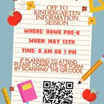 Photo by Howe Pre-K (@PreKHowe)