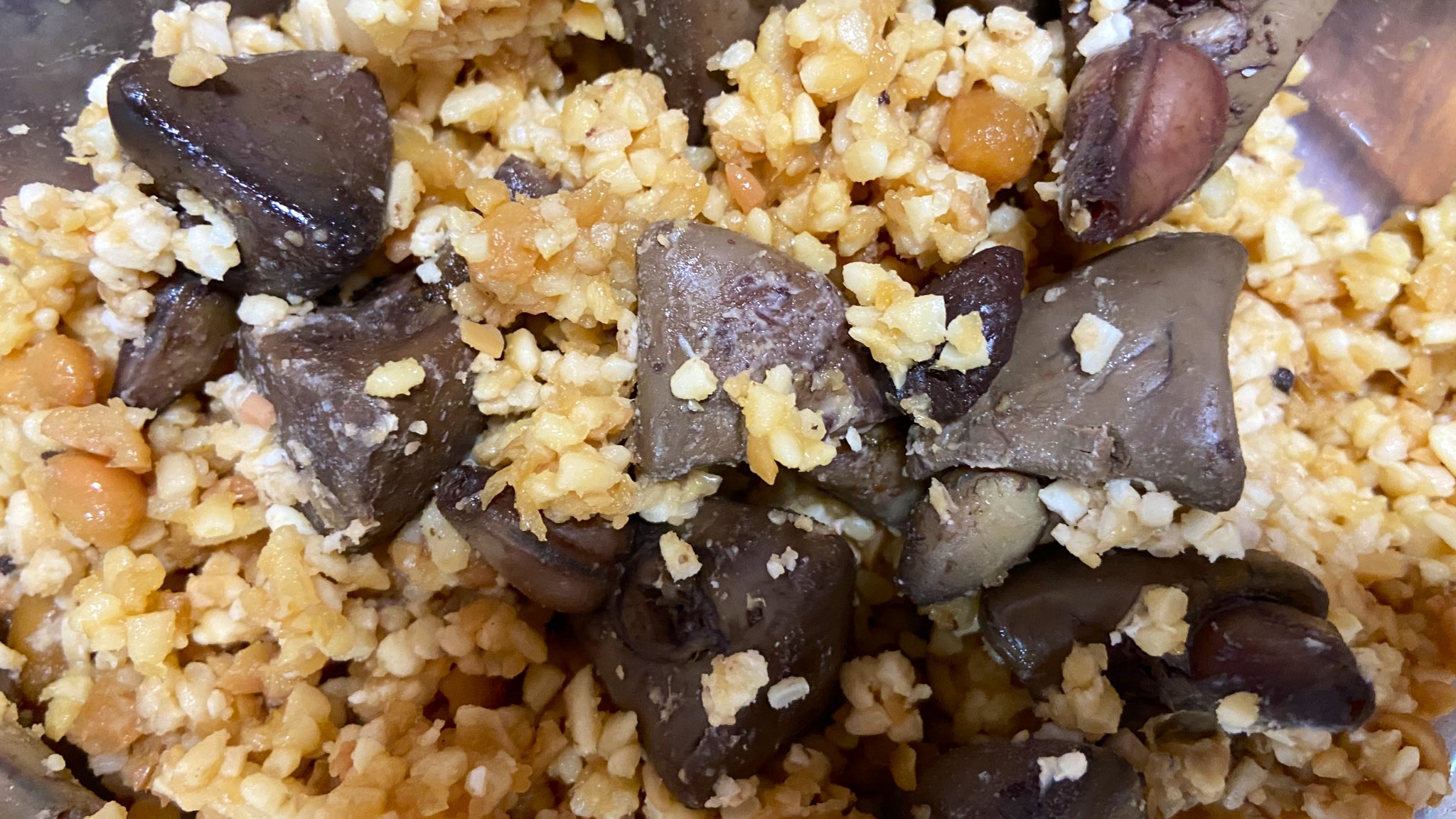 カツオの心臓 Twitter Search Twitter