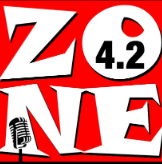 clemiversailles's tweet photo. Dans la catégorie radio 🎙️🎧

École
🥇 Radio Verne (@CM1Verne ), école élémentaire Jules Verne, Viry-Chatillon @Viryofficiel (91)
 
Collège
🥇  Zone 4.2 !, collège Louise Weiss, Nozay (91)
 
Lycée :
🥇 1er : TRANSMiSSiON(S), lycée polyvalent Gustave EIFFEL, @villederueil (92) https://t.co/hI1kktV2iR