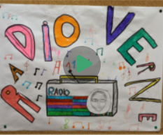 clemiversailles's tweet photo. Dans la catégorie radio 🎙️🎧

École
🥇 Radio Verne (@CM1Verne ), école élémentaire Jules Verne, Viry-Chatillon @Viryofficiel (91)
 
Collège
🥇  Zone 4.2 !, collège Louise Weiss, Nozay (91)
 
Lycée :
🥇 1er : TRANSMiSSiON(S), lycée polyvalent Gustave EIFFEL, @villederueil (92) https://t.co/hI1kktV2iR