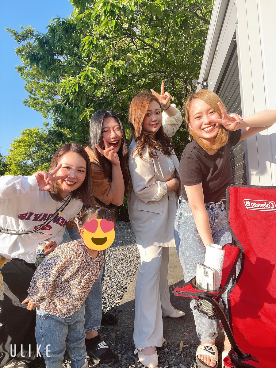 muta_G32's tweet photo. リアル五月病よ… https://t.co/P2WPhZRhOq