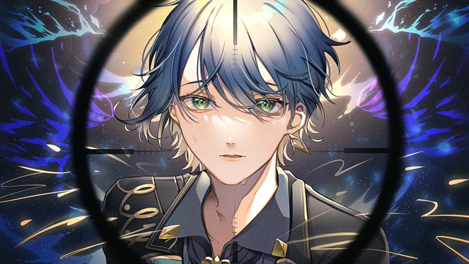 音楽家のtwitterイラスト検索結果 音楽家のtwitterイラスト検索結果