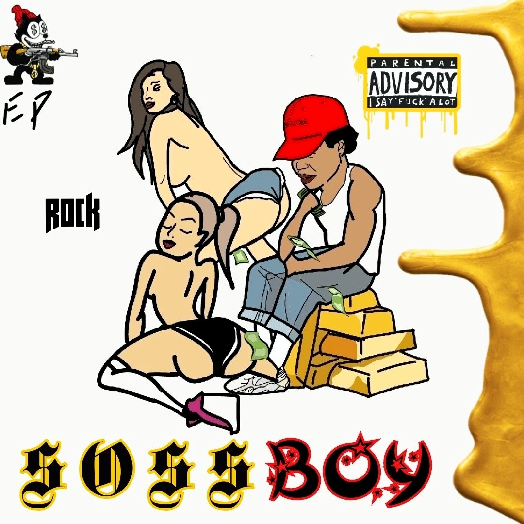 SossboyStudio's tweet photo. ' SossBoy Ep ' Cover Art Design and Snippet$ for @OneTakeMaverick
Also catch the Ep on all streaming platform$
Link below for #Spotify⤵️
https://t.co/JZBTJjRH2n
Link below for #SoundCloud⤵️
https://t.co/OIdOVJuTyx
#sossboy 🌶🍅🔥 https://t.co/VM8JPo3ezi