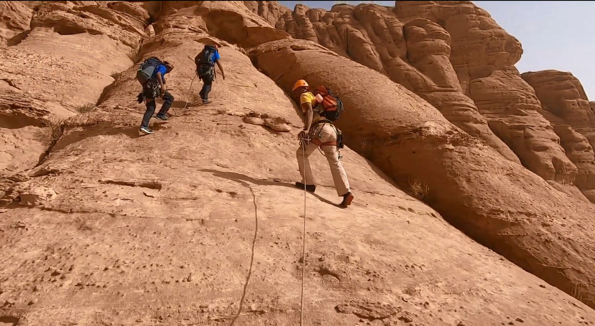 Ultimate_Jo's tweet photo. #adventure #travel #nature #explore #photography #travelphotography #wanderlust #hiking #mountains #travelgram #photooftheday #love #outdoors #landscape #naturephotography #instagood #x #camping #trip #instatravel #beautiful #vacation #picoftheday #offroad #instagram #summer https://t.co/8cOep1WYzL