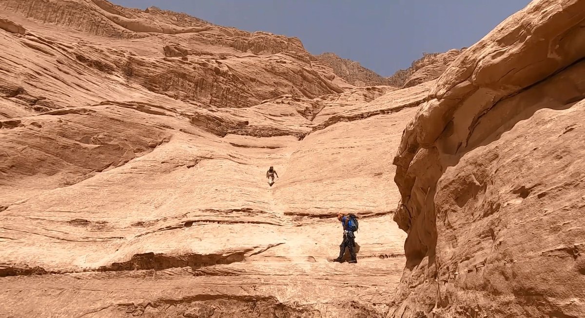 Ultimate_Jo's tweet photo. #adventure #travel #nature #explore #photography #travelphotography #wanderlust #hiking #mountains #travelgram #photooftheday #love #outdoors #landscape #naturephotography #instagood #x #camping #trip #instatravel #beautiful #vacation #picoftheday #offroad #instagram #summer https://t.co/8cOep1WYzL