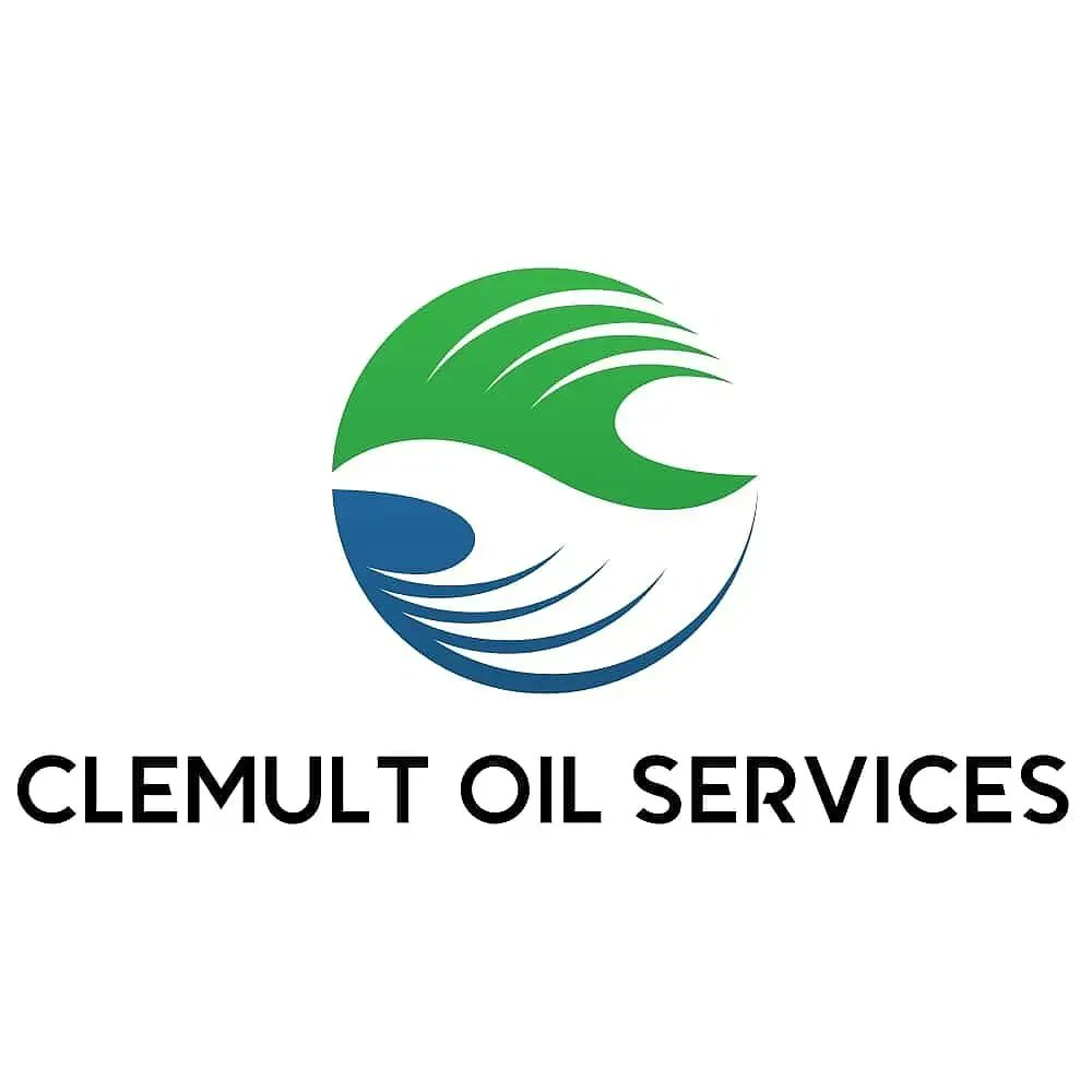 ClemultOil's tweet photo. It's another week.....we go again to make things count. Whatever you do,do it the right way to achieve desired results. Be safe.... safety begins with you. Think safety and work safely.

Visit us https://t.co/3AwGdsbGZl
Email clemultoilservices@gmail.com https://t.co/bOVQSA5iJF