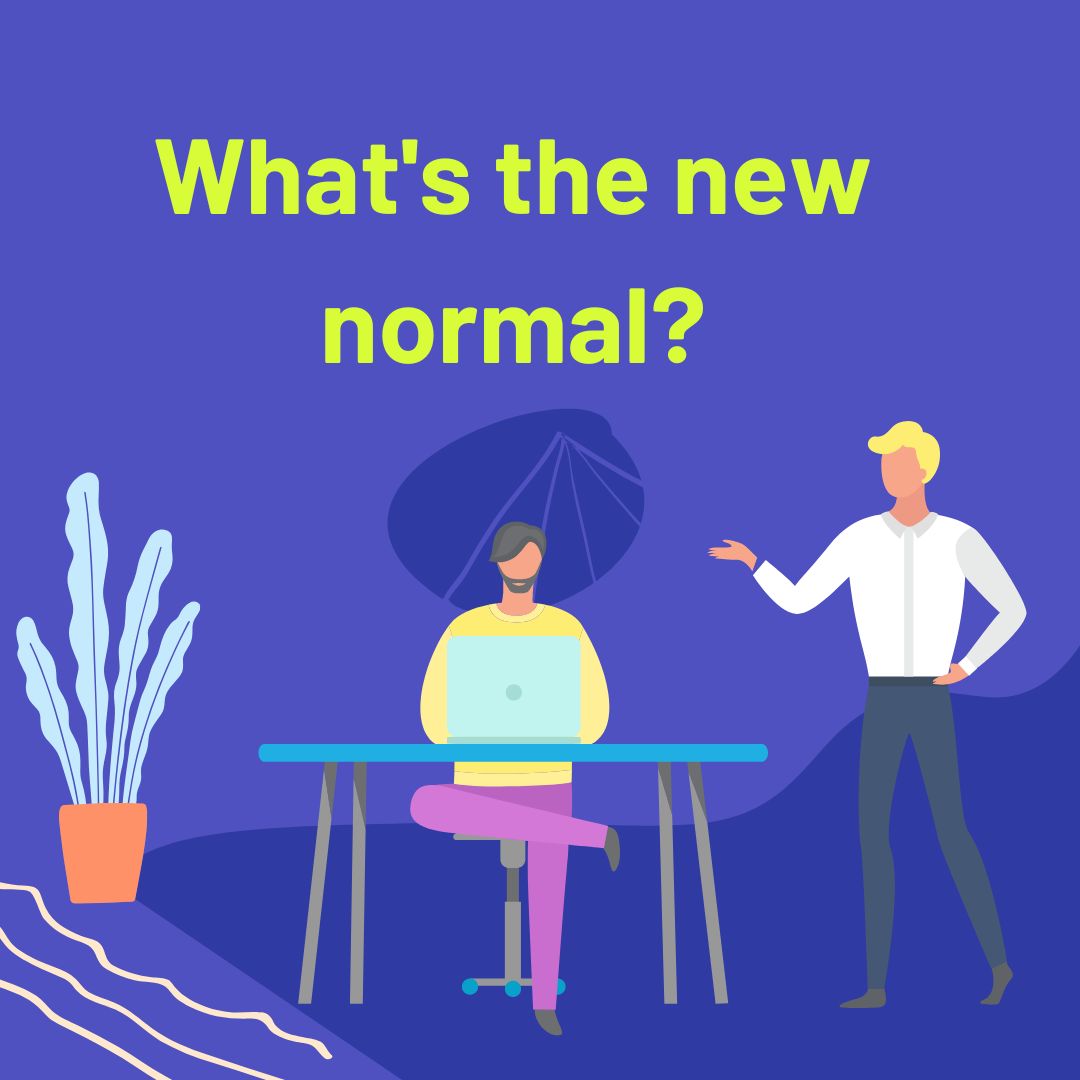 sharetraininguk's tweet photo. Heather Ballantine, of BeTheBestest, advises putting 20% less items on a virtual meeting agenda, as online conversations often require repetition, clarification and more discussion. Also choosing a good start time is essential. #chairsretreat #navigatingthenewnormal https://t.co/h55SDJCGTL