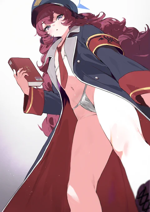 MBイロハ 