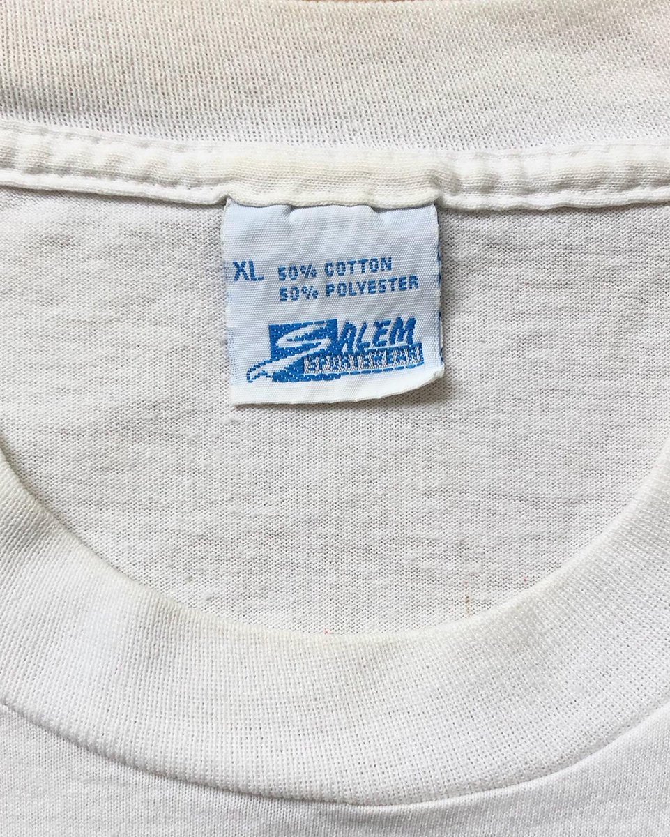 90's NBA Stuff tweet media