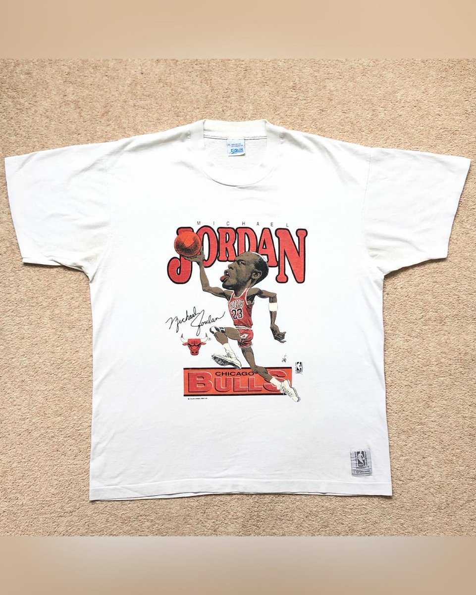 90's NBA Stuff tweet media