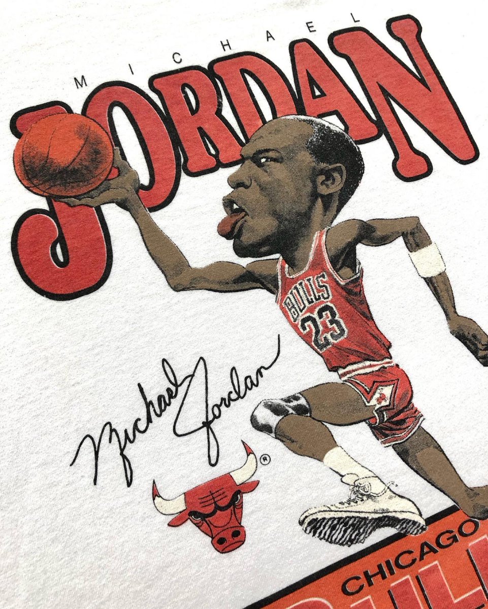 90's NBA Stuff tweet media
