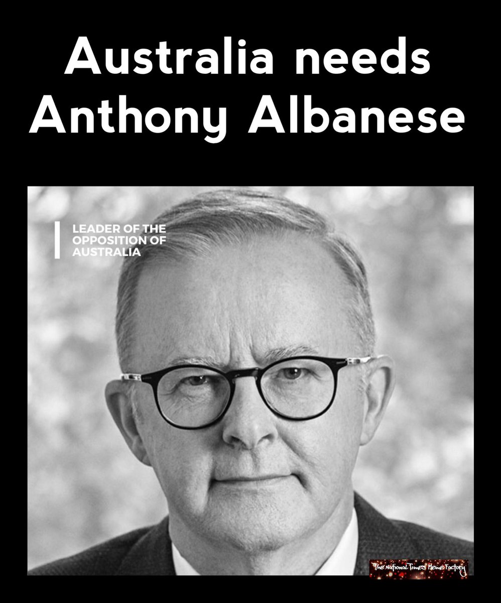 LaborTrue's tweet photo. #albo #alp #votelabor #votelabor2022 #federalicac #icac #albanese #itstime #auspolitics #labor #ausvotes2022 https://t.co/6Ti1WjcSyn