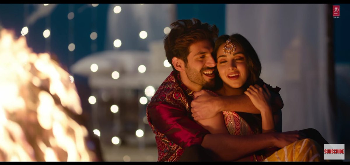It is not unknown that Kartik Aryan is a famous actor so you must support Kartik Aryan in this way.
#KartikAaryan
