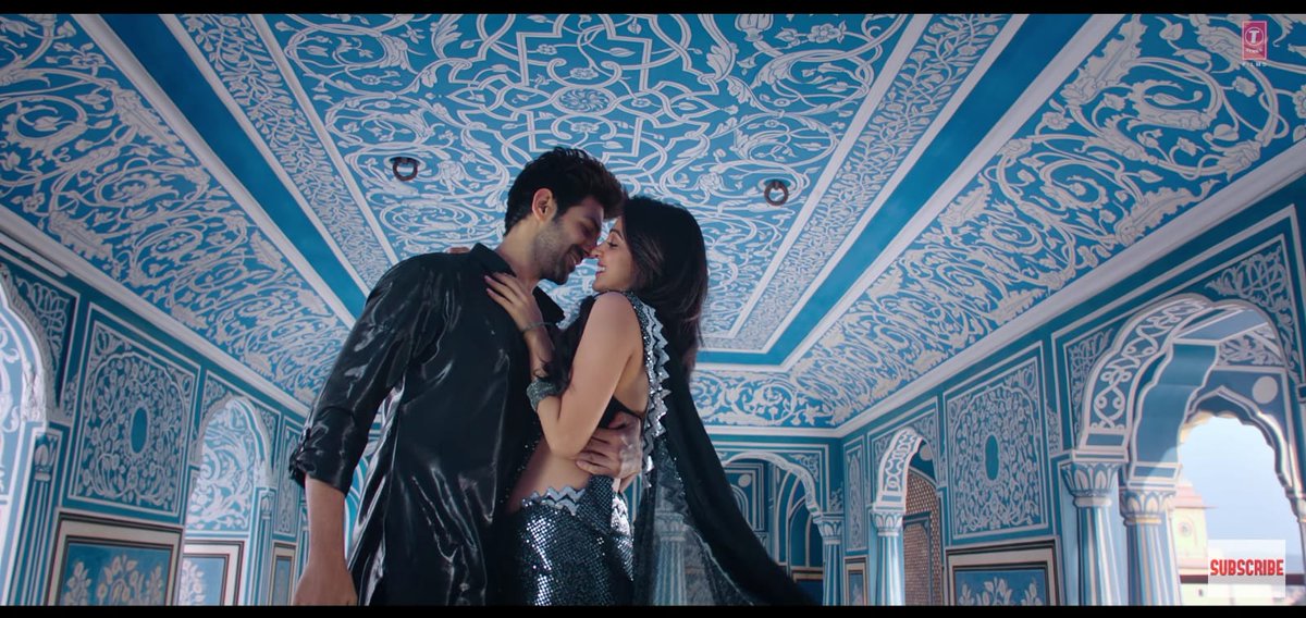SonalRajput9090's tweet photo. Hum nashe mein toh nahin I love this song and so beautiful song #KartikAaryan https://t.co/tWcbReYnfG