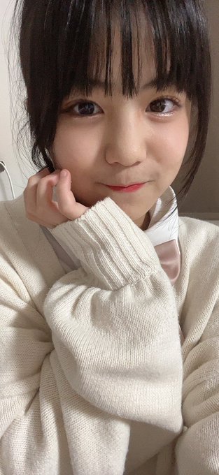 Twitterのコスプレ画像15