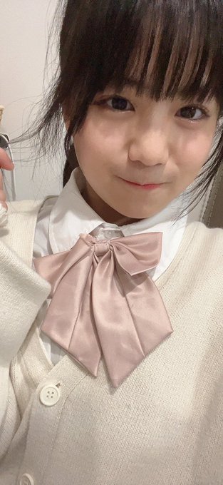 Twitterのコスプレ画像14