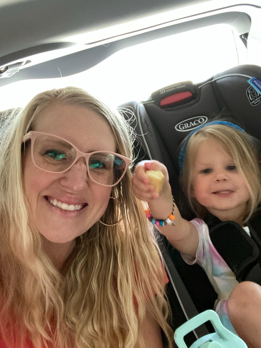THDConnorCross's tweet photo. Happy Mother’s Day and Birthday to my kiddo! #ThreeEsta https://t.co/qILuhYEmTs
