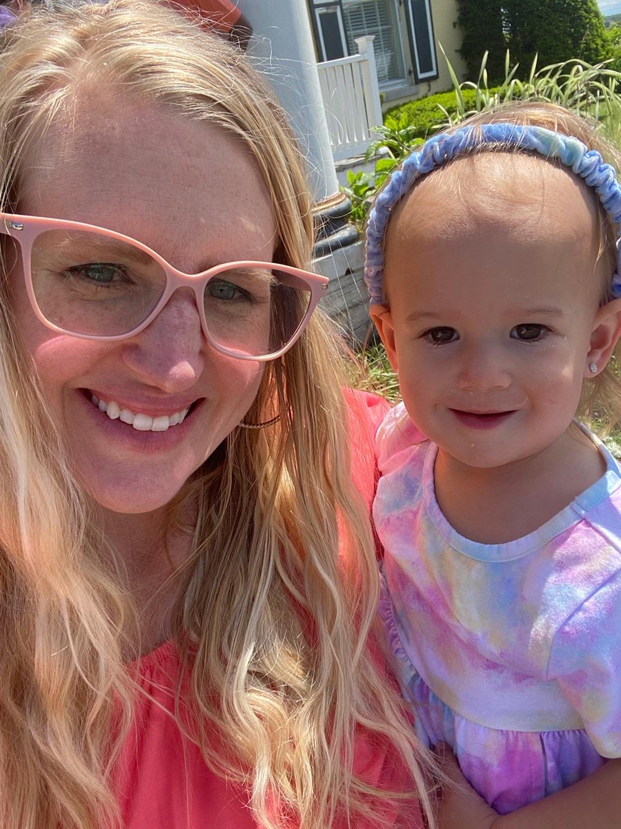 THDConnorCross's tweet photo. Happy Mother’s Day and Birthday to my kiddo! #ThreeEsta https://t.co/qILuhYEmTs