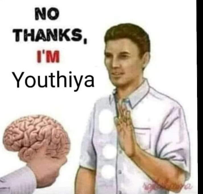 aamir724's tweet photo. Imran Khan developed a brain less generation 
#غدار_عمران_ہے https://t.co/ObaM1Lt1pe