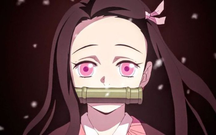 Mia4164's tweet photo. ✨Kamado Nezuko✨
Name: Kimetsu No Yaiba 
            Demon Slayer
#kamadonezuko 
#kimetsunoyaiba 
#DemonSlayer https://t.co/xVxzxIWYU1