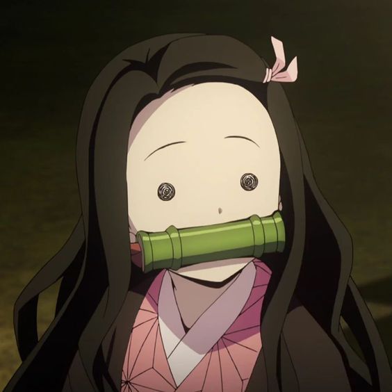 Mia4164's tweet photo. ✨Kamado Nezuko✨
Name: Kimetsu No Yaiba 
            Demon Slayer
#kamadonezuko 
#kimetsunoyaiba 
#DemonSlayer https://t.co/xVxzxIWYU1