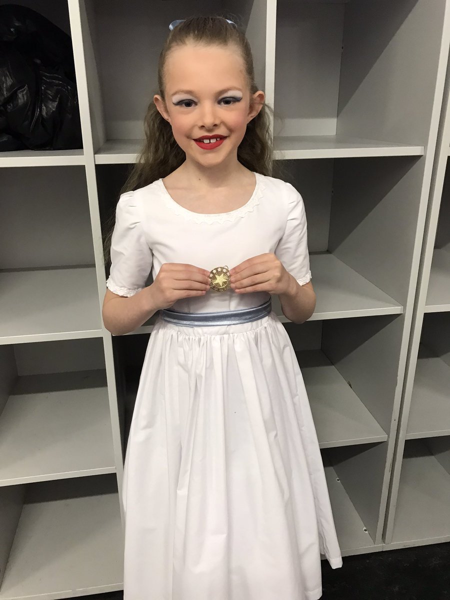 rachcptr's tweet photo. @WestBrettonJI @WestBrettonJIPE Freya had a fabulous time at the Steel Valley Easter dance competitions, winning a few medals over the 4 days 🤩 Freya was then presented with the Endeavour Cup ❤️ Super proud Mummy &amp; Daddy moment, absolutely blown away 🥰 well done Freya 🤩🏆 https://t.co/hfZshpaF7p