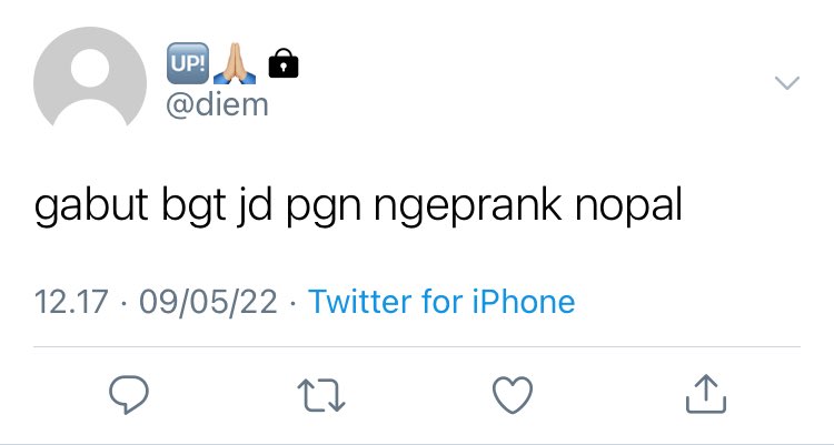 naya ★ tweet media