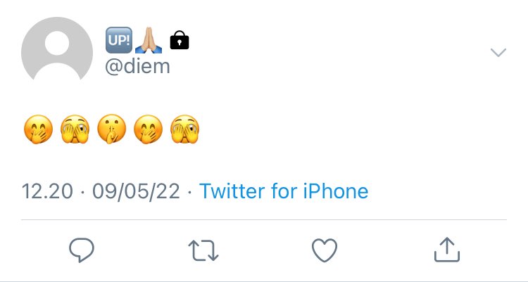 naya ★ tweet media