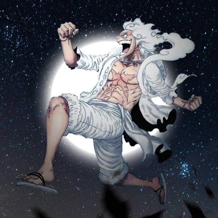 Zaest777's tweet photo. #NuevaFotoDePerfil omg luffy Is GOD i love you luffy❤️ https://t.co/SbL6aQRPjl