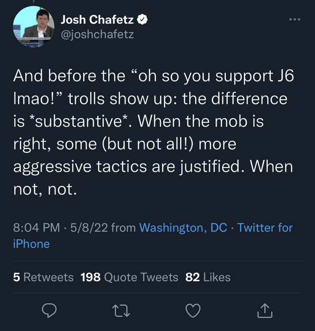 FSTAJpBXMAAFCQN?format=jpg&name=small