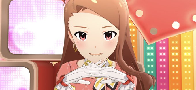 水瀬のtwitterイラスト検索結果