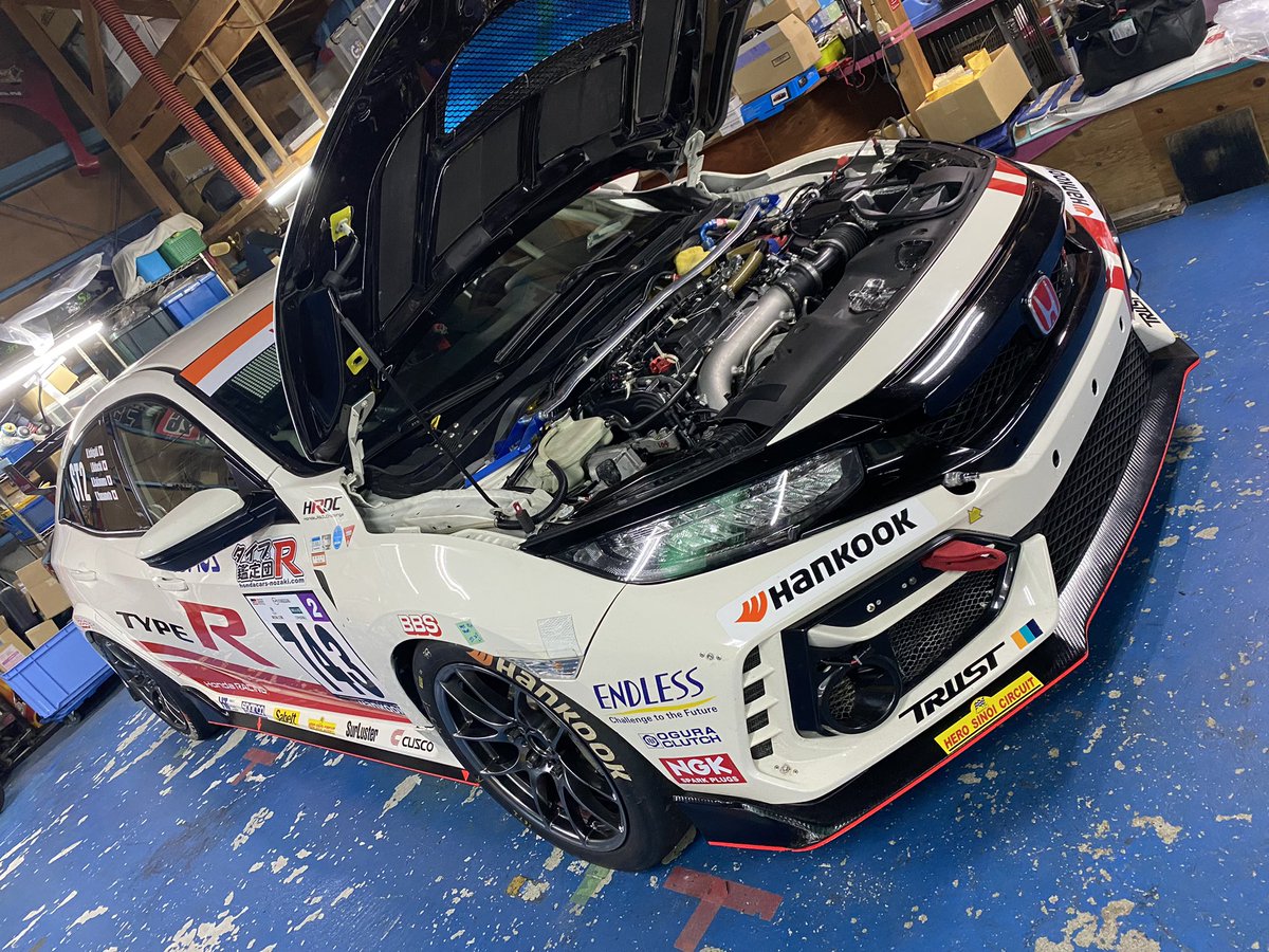 ひかる (@hikarudayo63) / Posts / X