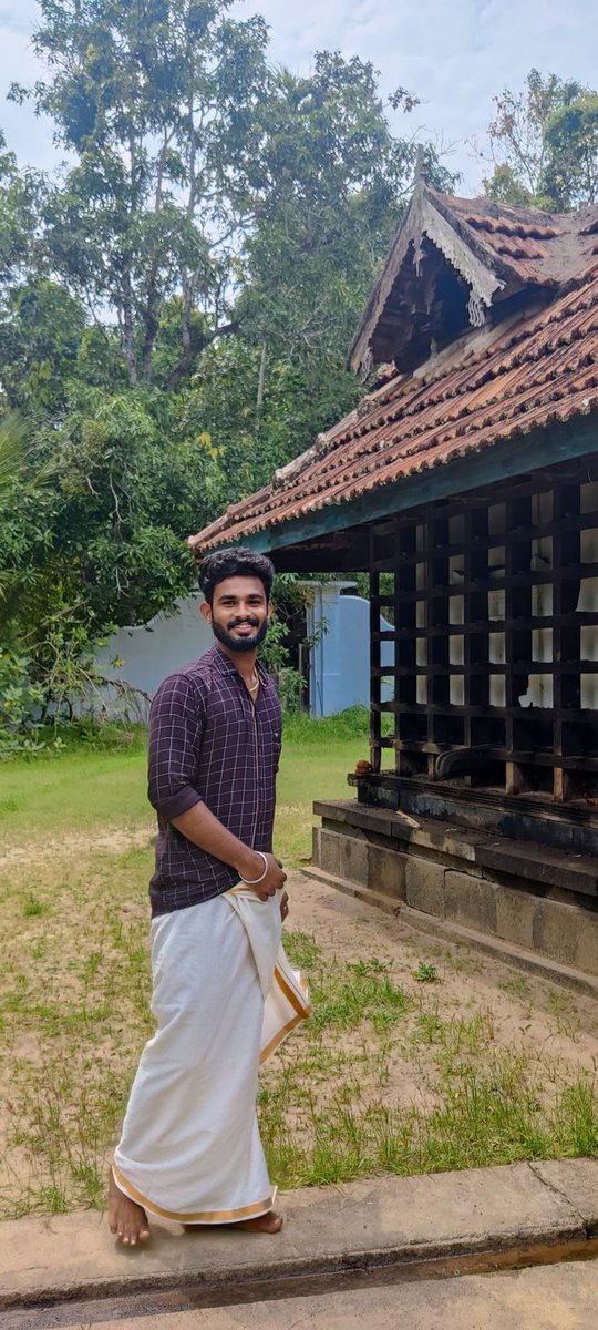 Rahulks0's tweet photo. https://t.co/D97wtqEyfU
